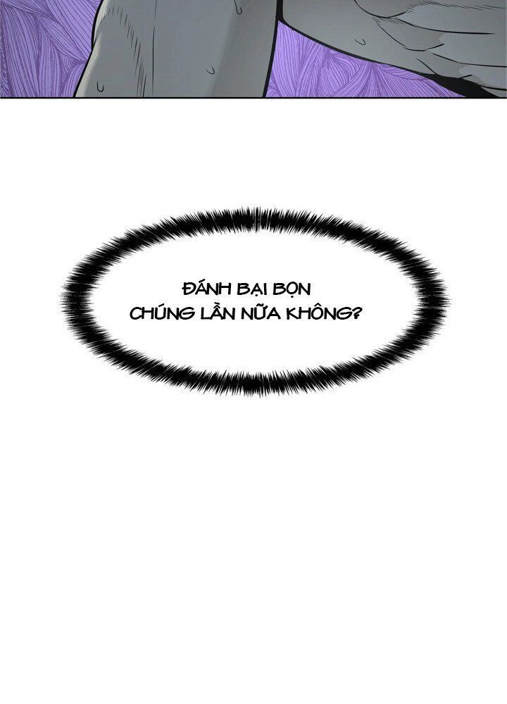 Đội Trưởng Lính Đánh Thuê Chapter 11 - 94