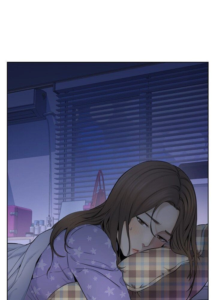 Đội Trưởng Lính Đánh Thuê Chapter 11 - 96