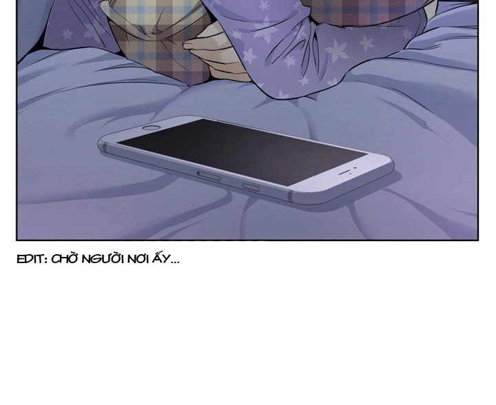 Đội Trưởng Lính Đánh Thuê Chapter 11 - 97