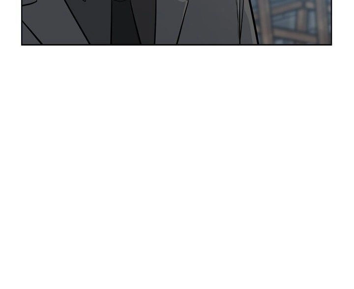 Đội Trưởng Lính Đánh Thuê Chapter 12 - 22