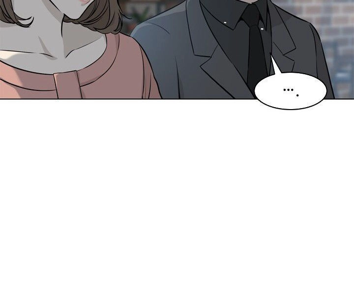 Đội Trưởng Lính Đánh Thuê Chapter 12 - 26