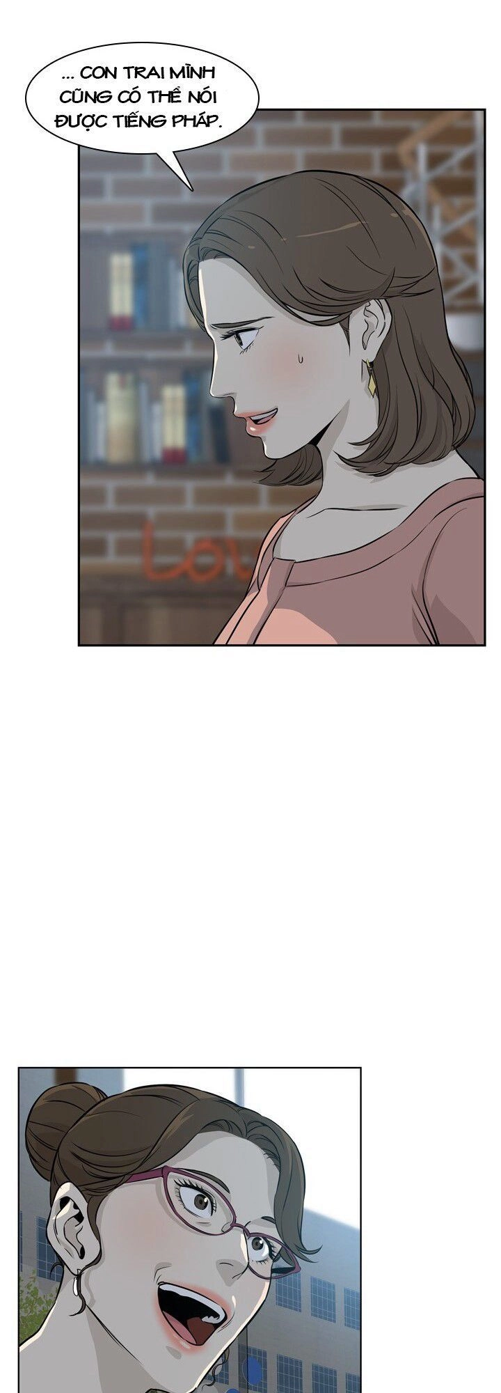 Đội Trưởng Lính Đánh Thuê Chapter 12 - 30