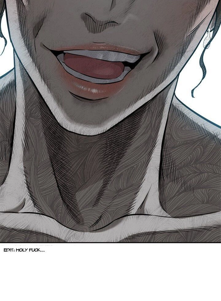 Đội Trưởng Lính Đánh Thuê Chapter 12 - 32