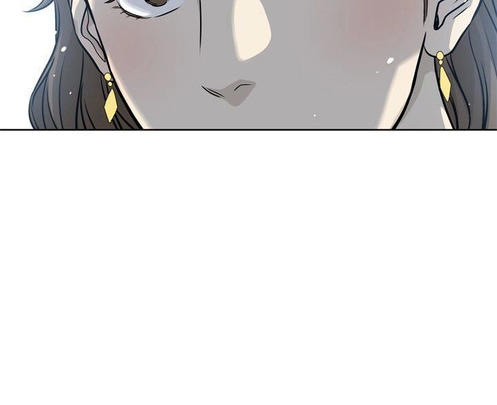 Đội Trưởng Lính Đánh Thuê Chapter 12 - 36