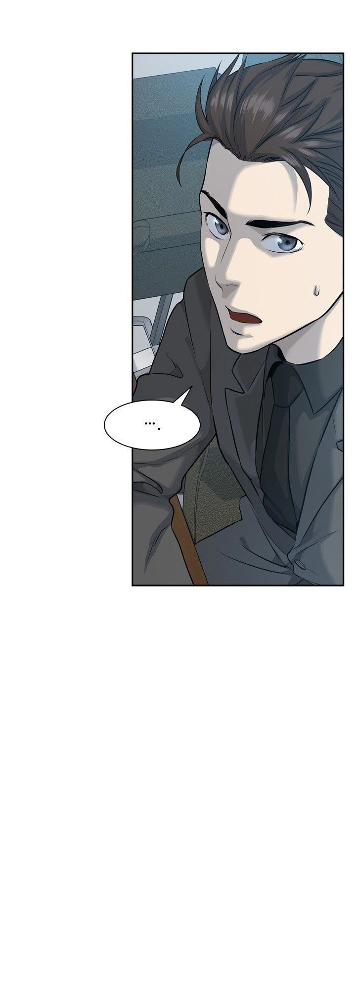 Đội Trưởng Lính Đánh Thuê Chapter 12 - 50