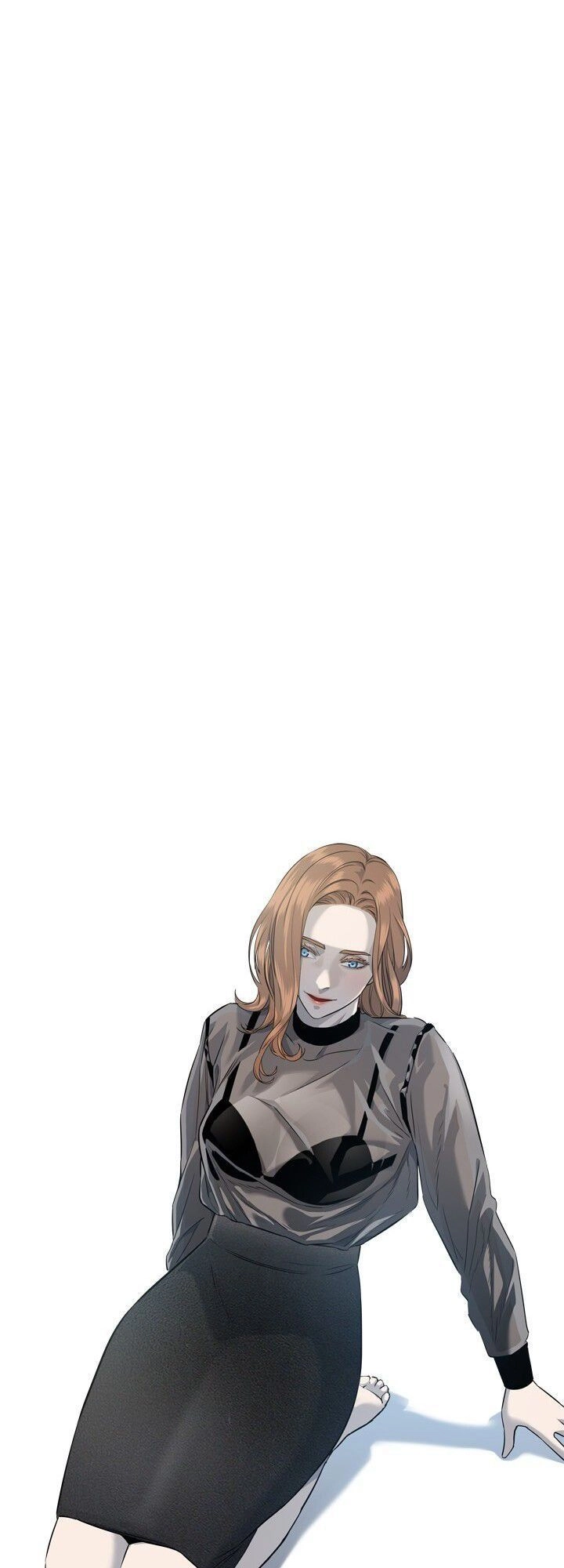 Đội Trưởng Lính Đánh Thuê Chapter 12 - 51