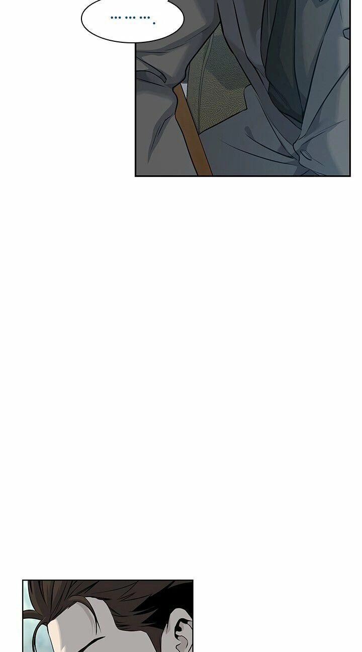 Đội Trưởng Lính Đánh Thuê Chapter 13 - 3