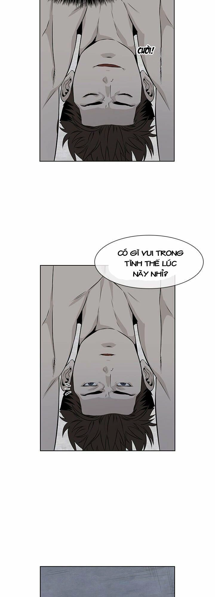 Đội Trưởng Lính Đánh Thuê Chapter 13 - 10