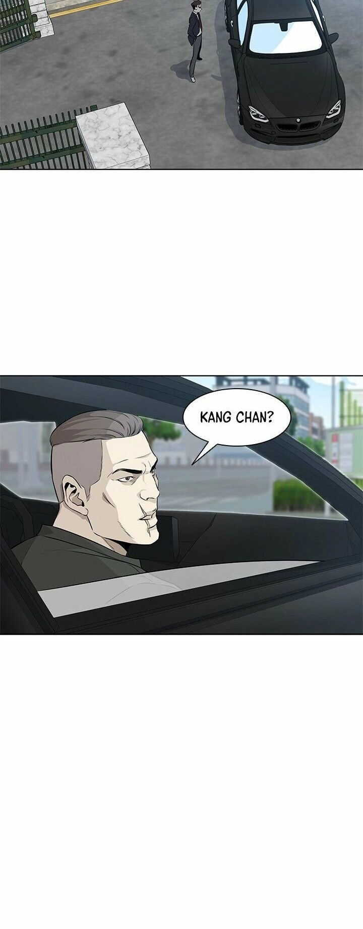 Đội Trưởng Lính Đánh Thuê Chapter 13 - 25