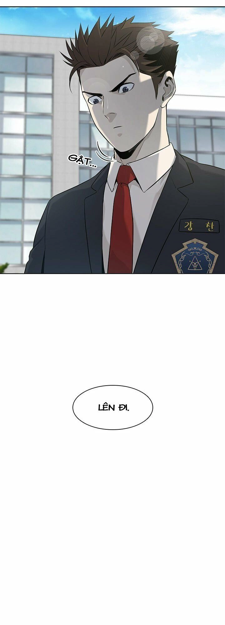 Đội Trưởng Lính Đánh Thuê Chapter 13 - 26