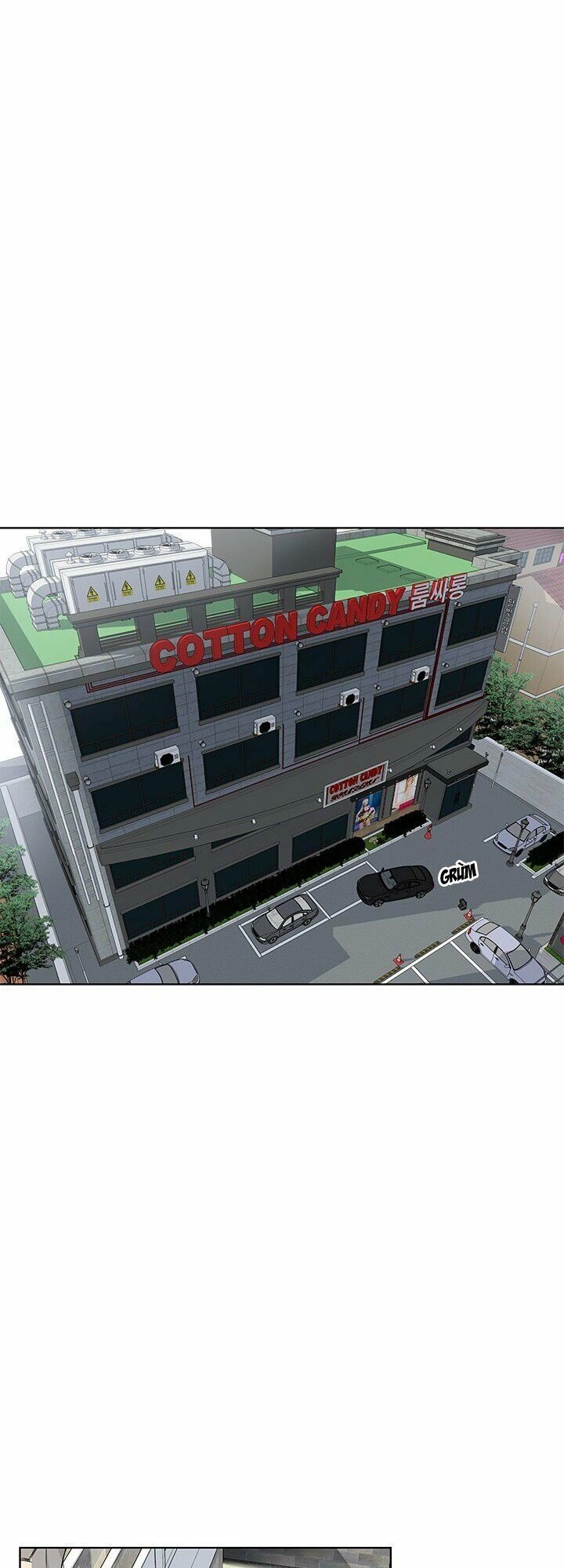 Đội Trưởng Lính Đánh Thuê Chapter 13 - 27