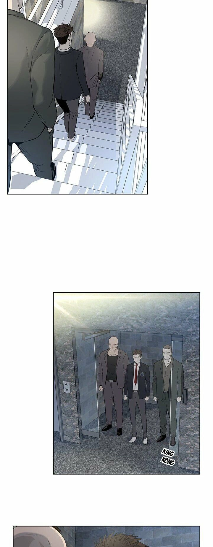 Đội Trưởng Lính Đánh Thuê Chapter 13 - 28