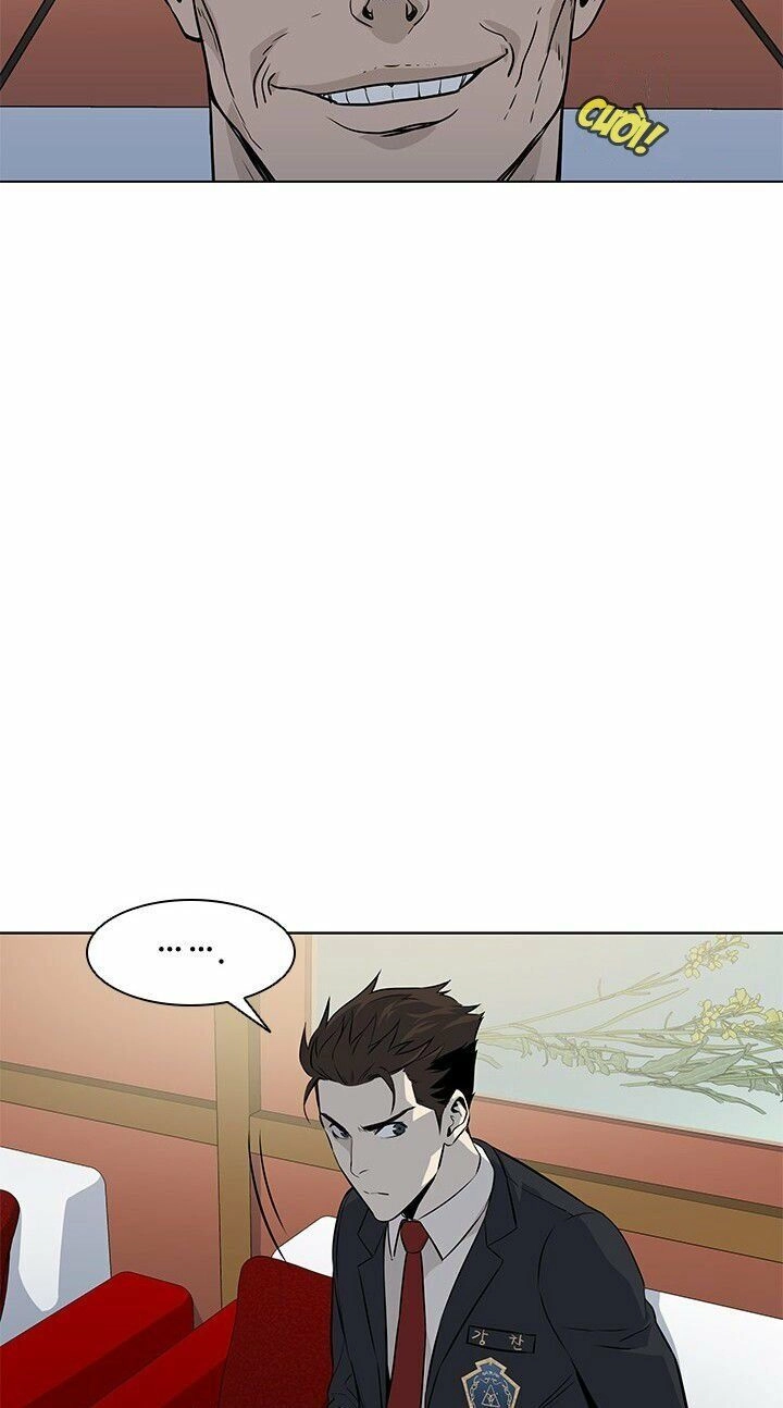 Đội Trưởng Lính Đánh Thuê Chapter 13 - 32