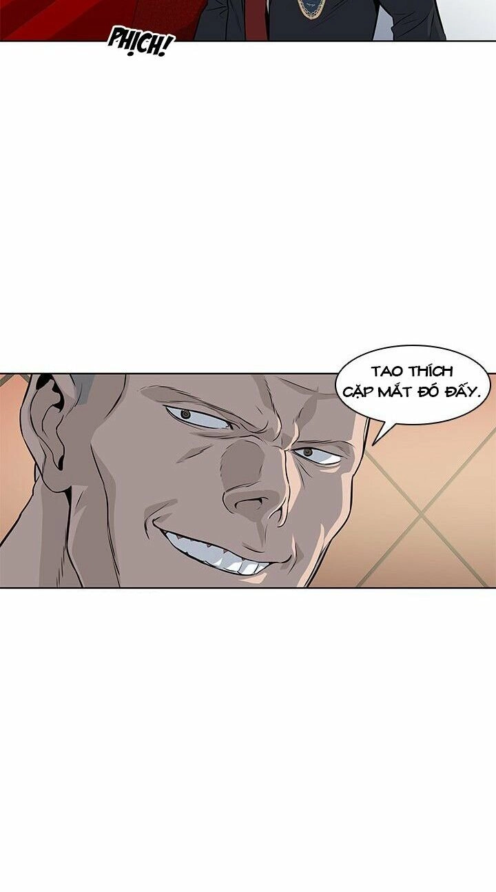 Đội Trưởng Lính Đánh Thuê Chapter 13 - 33