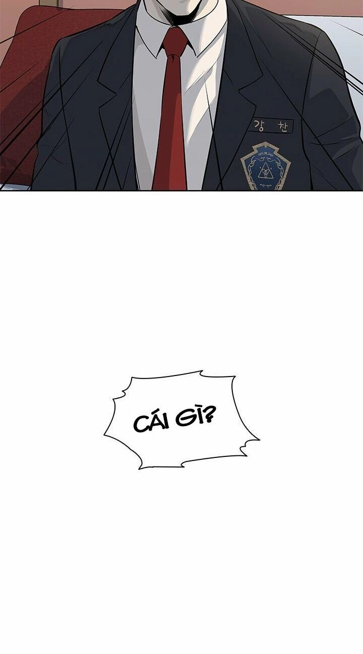 Đội Trưởng Lính Đánh Thuê Chapter 13 - 37