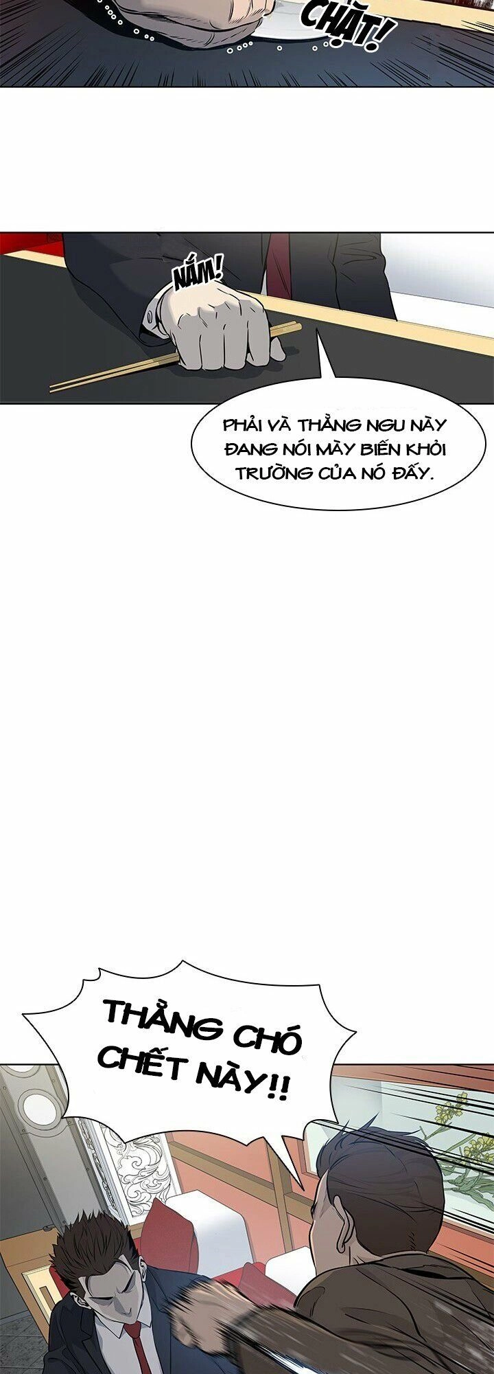 Đội Trưởng Lính Đánh Thuê Chapter 13 - 39