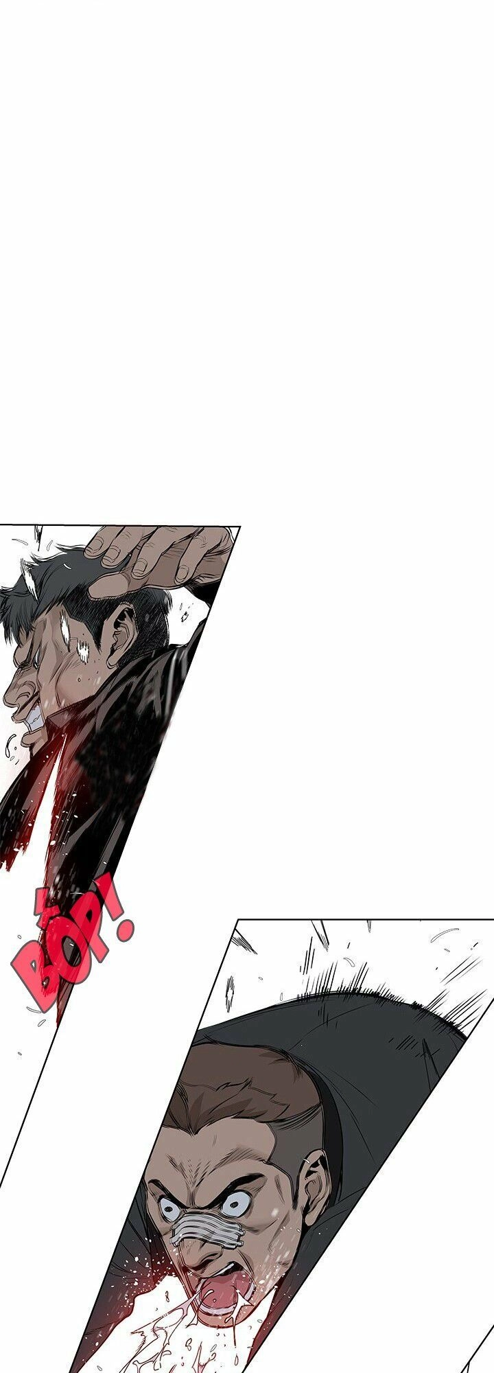 Đội Trưởng Lính Đánh Thuê Chapter 13 - 43