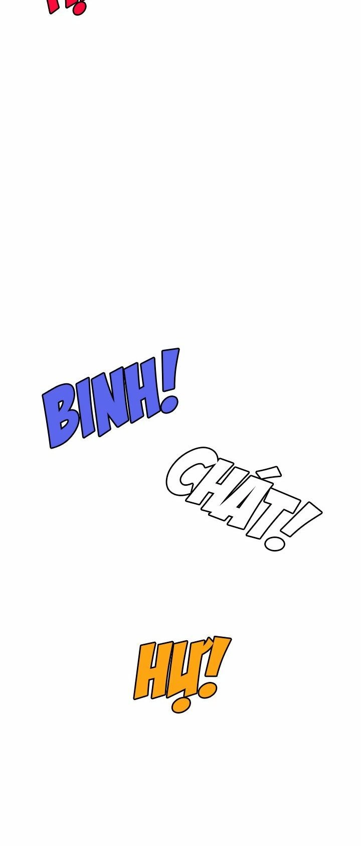 Đội Trưởng Lính Đánh Thuê Chapter 13 - 45