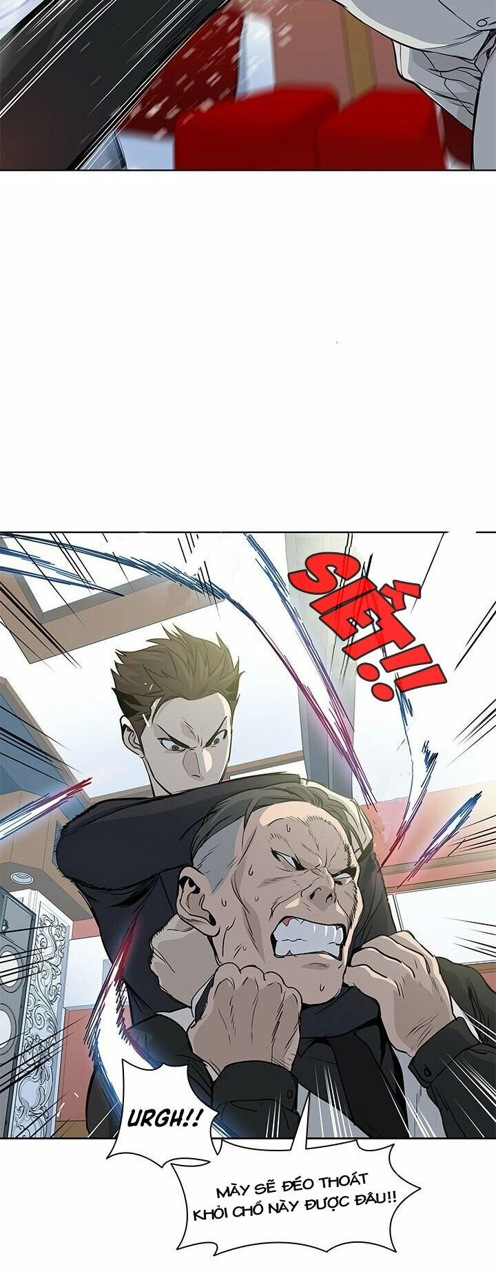 Đội Trưởng Lính Đánh Thuê Chapter 13 - 49