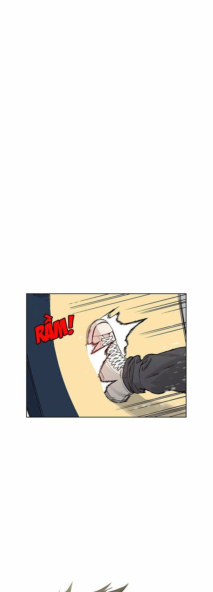 Đội Trưởng Lính Đánh Thuê Chapter 13 - 50