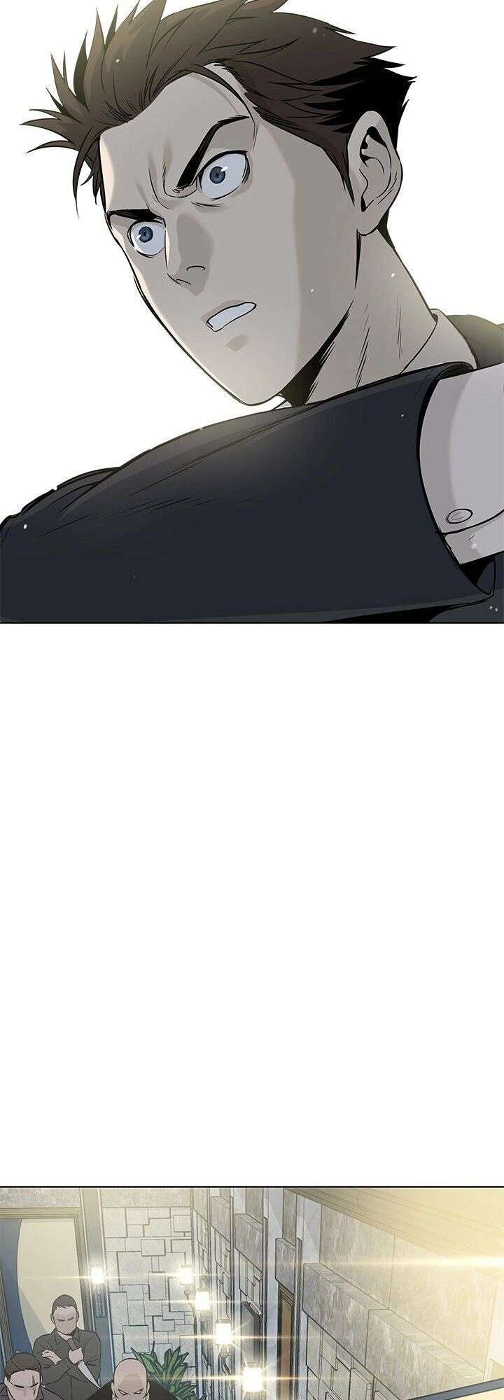 Đội Trưởng Lính Đánh Thuê Chapter 13 - 51