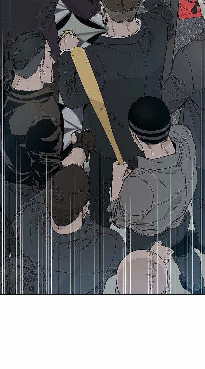 Đội Trưởng Lính Đánh Thuê Chapter 13 - 53