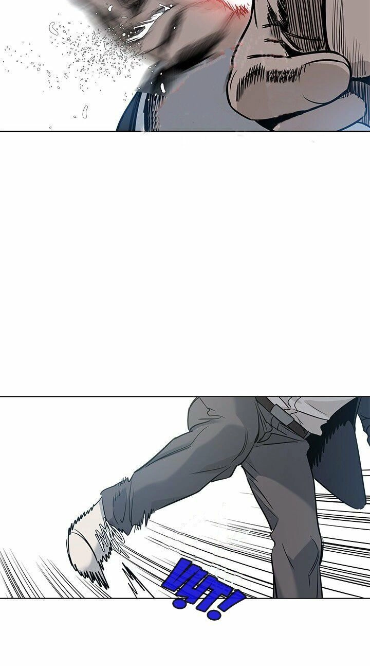 Đội Trưởng Lính Đánh Thuê Chapter 13 - 61