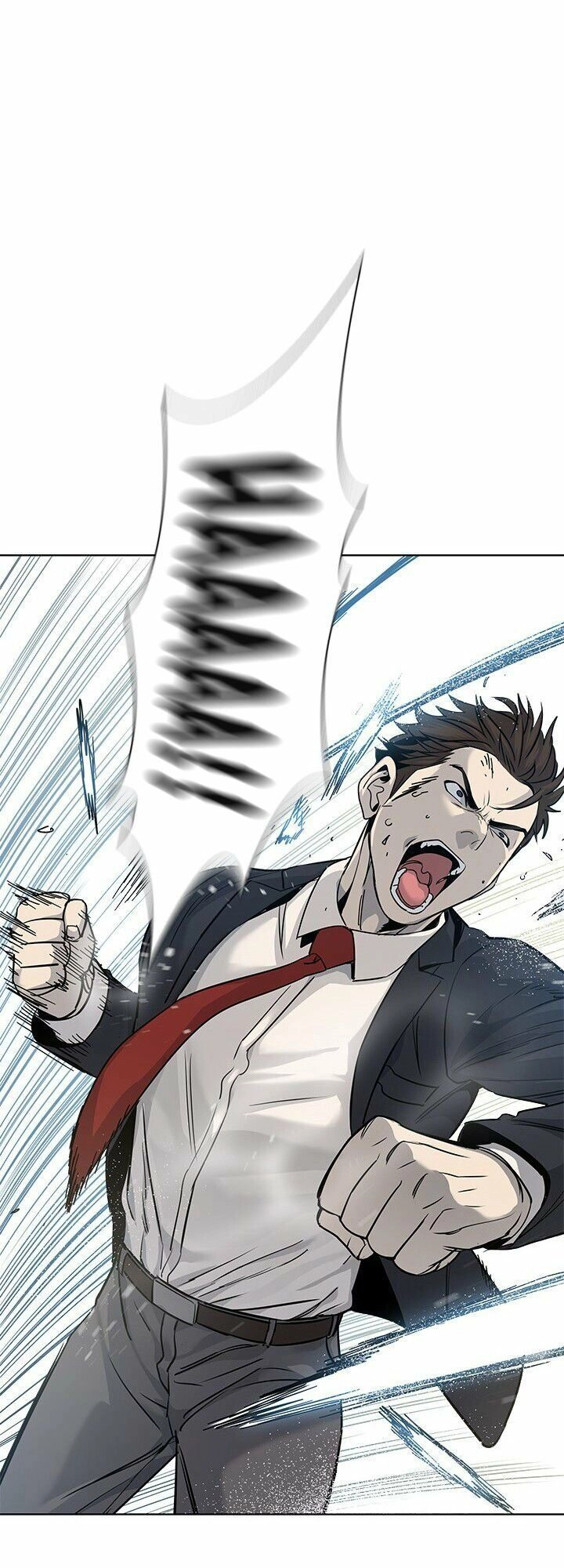 Đội Trưởng Lính Đánh Thuê Chapter 13 - 70