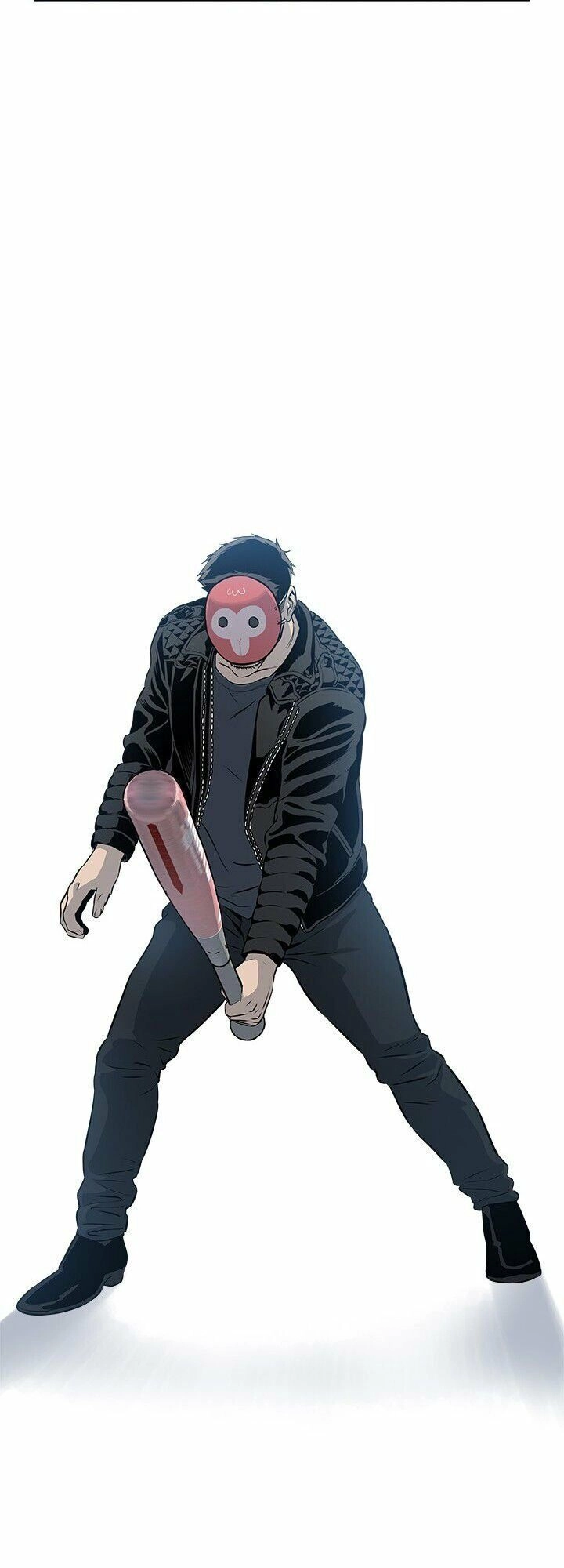 Đội Trưởng Lính Đánh Thuê Chapter 13 - 80