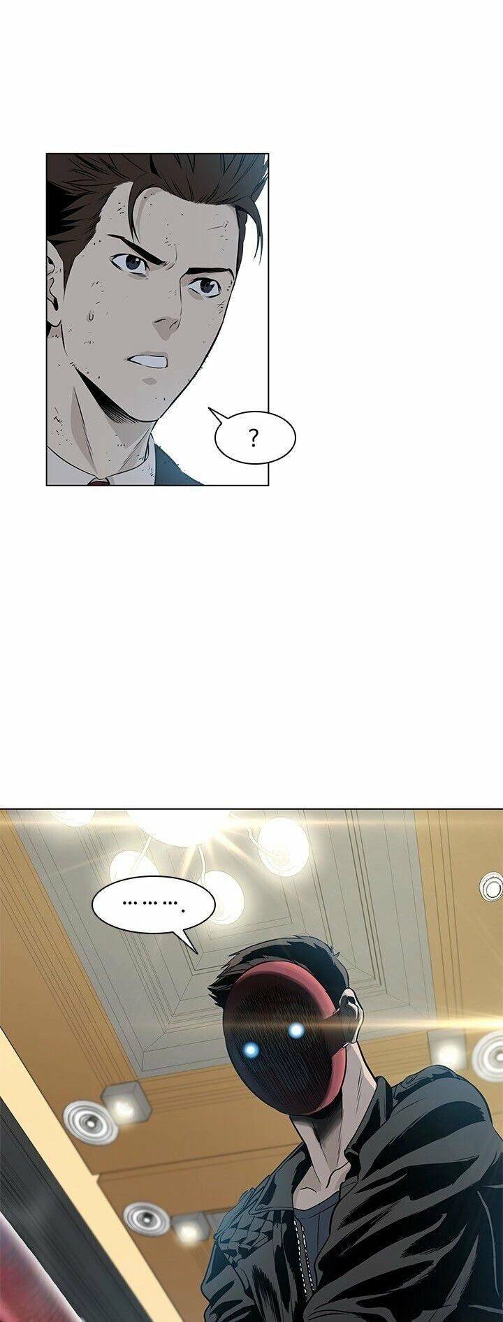 Đội Trưởng Lính Đánh Thuê Chapter 13 - 83