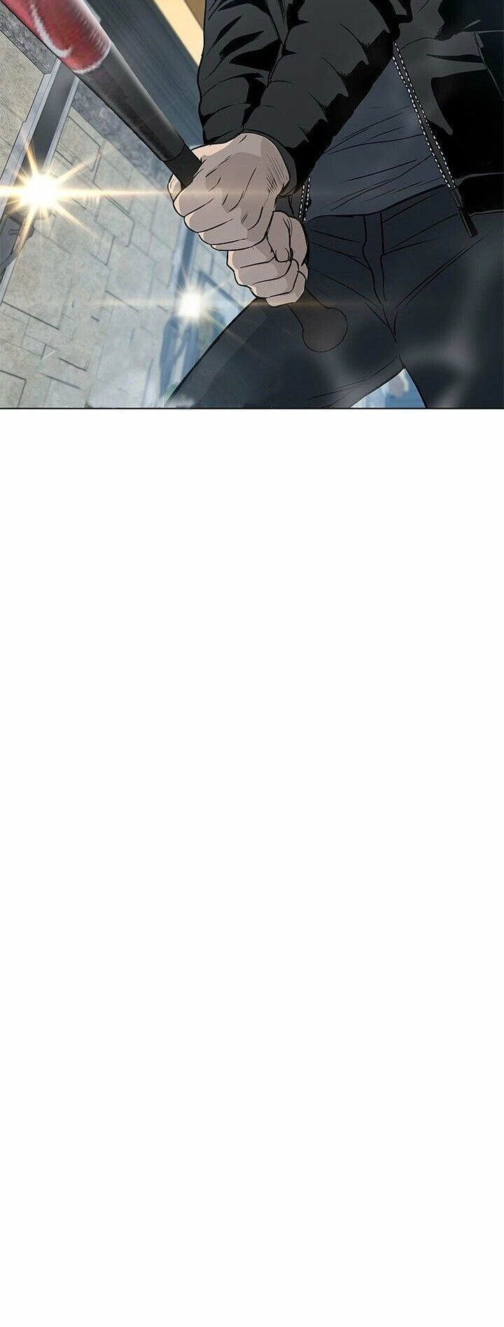 Đội Trưởng Lính Đánh Thuê Chapter 13 - 84