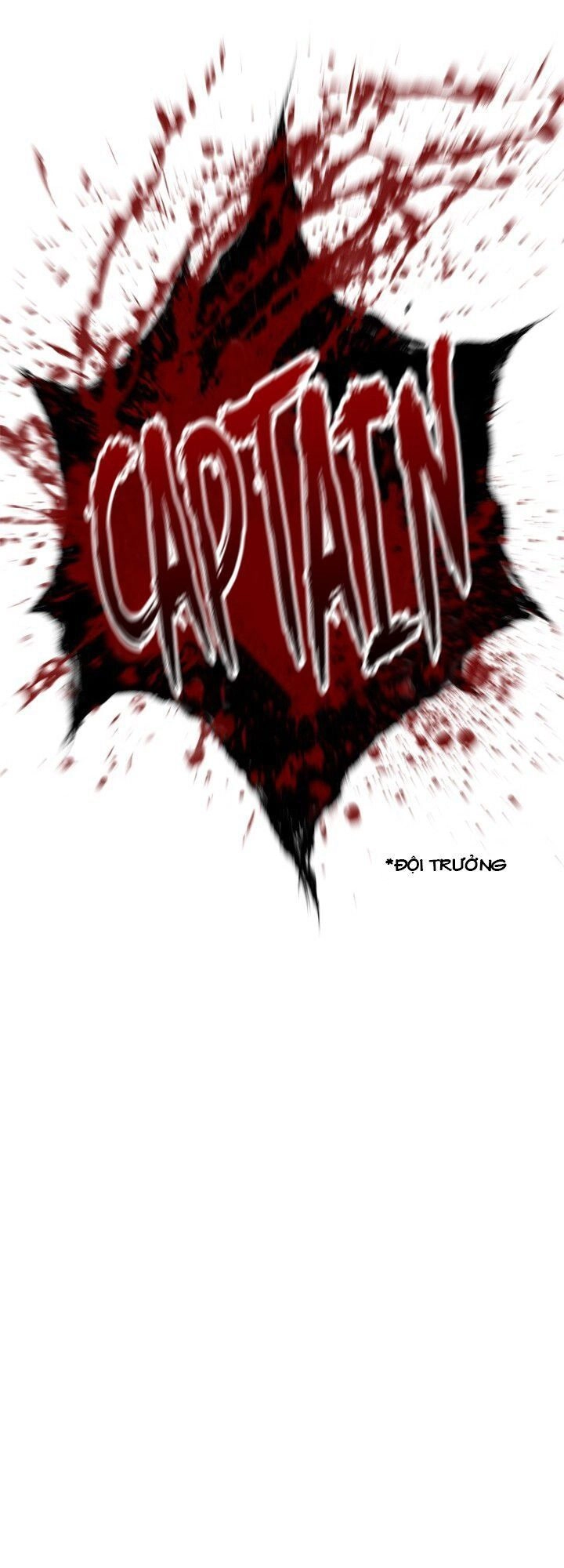 Đội Trưởng Lính Đánh Thuê Chapter 14 - 17