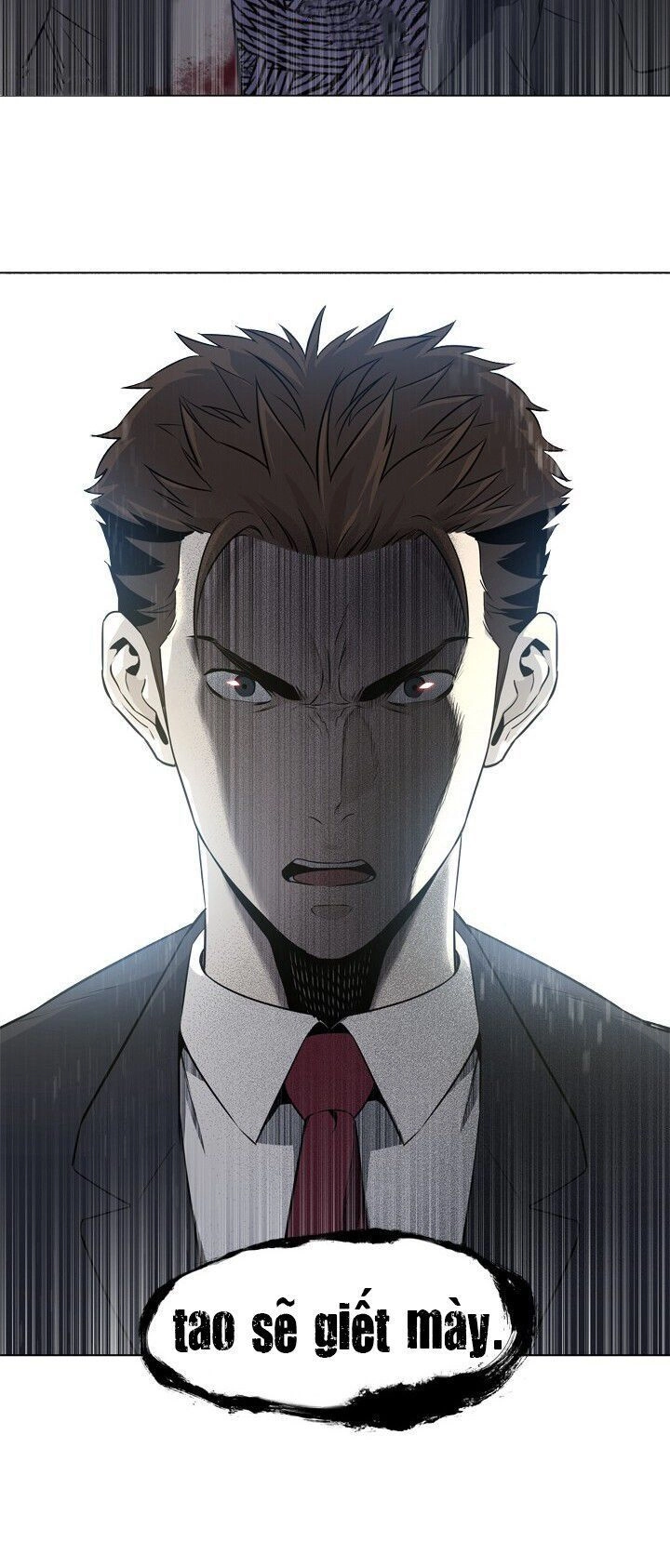 Đội Trưởng Lính Đánh Thuê Chapter 14 - 28