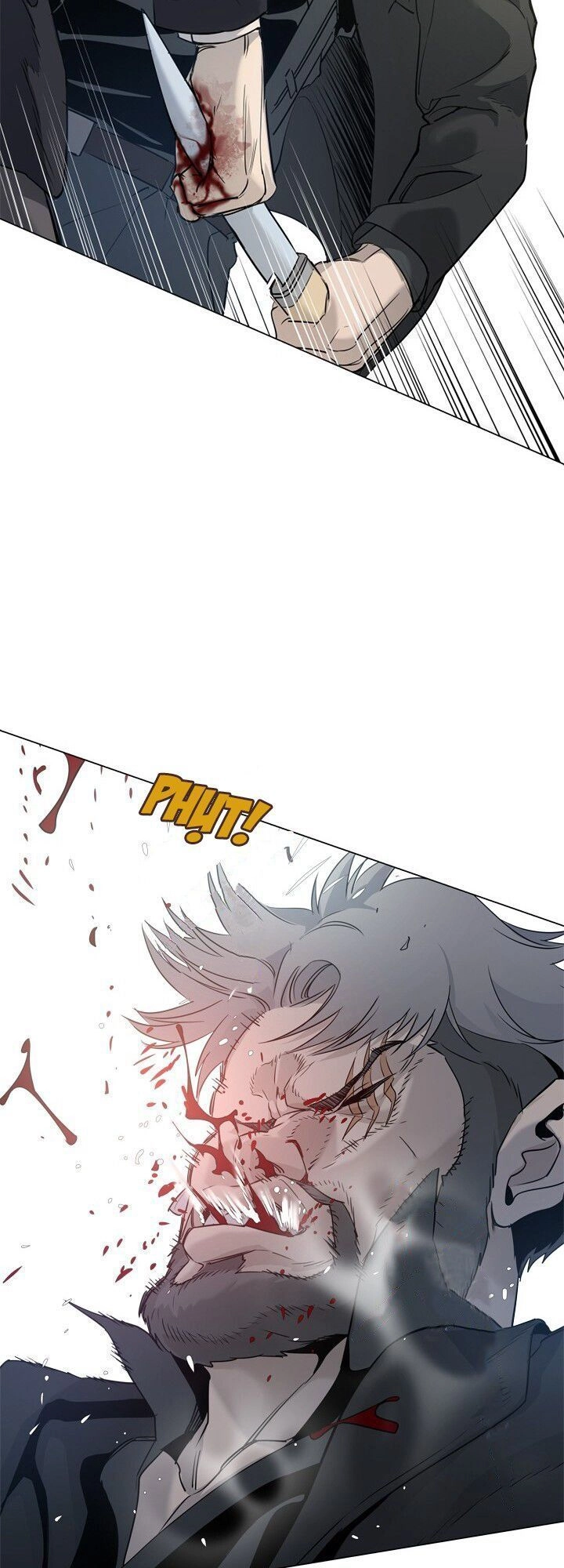 Đội Trưởng Lính Đánh Thuê Chapter 14 - 30