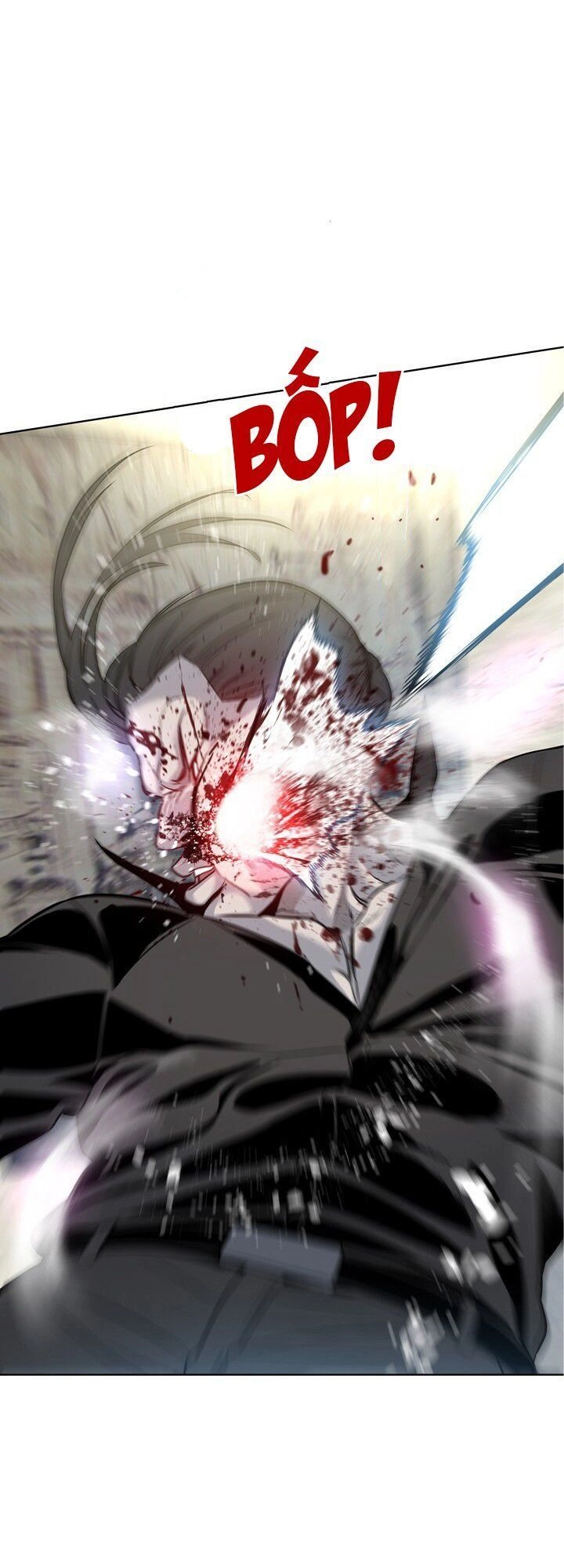 Đội Trưởng Lính Đánh Thuê Chapter 14 - 35