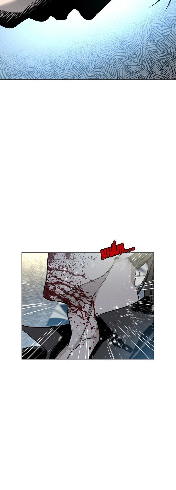 Đội Trưởng Lính Đánh Thuê Chapter 14 - 39