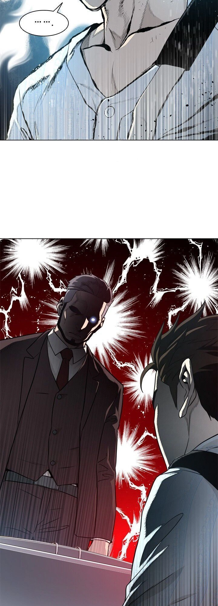 Đội Trưởng Lính Đánh Thuê Chapter 15 - 24