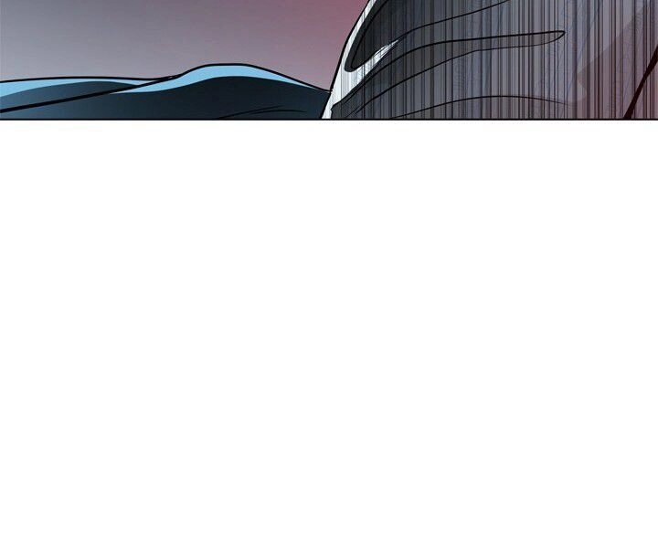 Đội Trưởng Lính Đánh Thuê Chapter 15 - 25