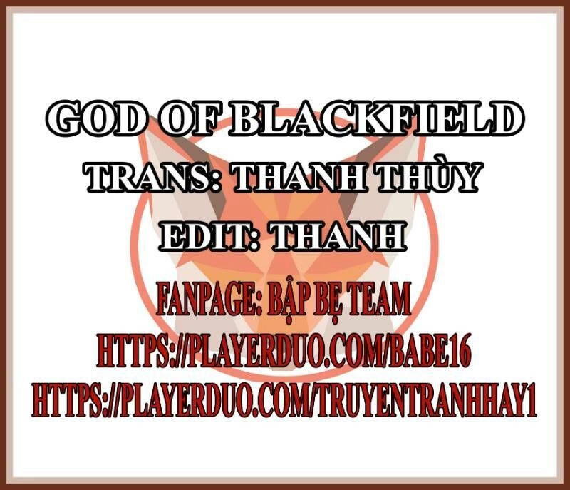 Đội Trưởng Lính Đánh Thuê Chapter 16 - 2