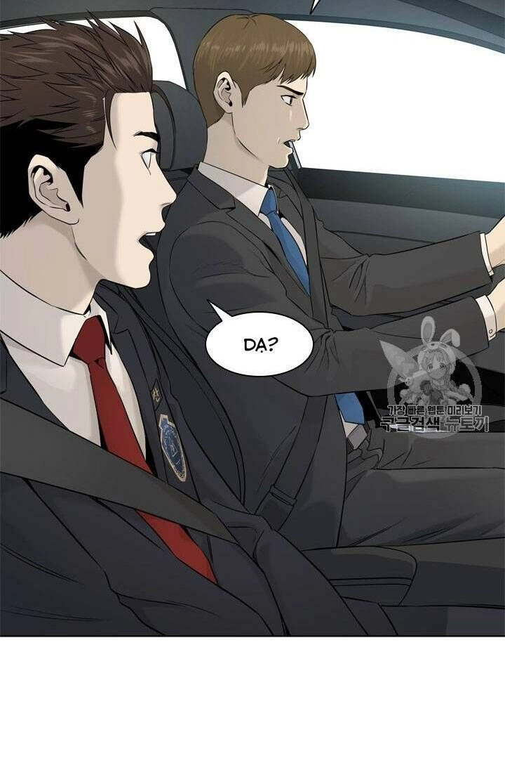 Đội Trưởng Lính Đánh Thuê Chapter 16 - 39