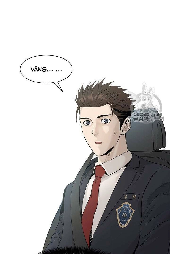 Đội Trưởng Lính Đánh Thuê Chapter 16 - 42