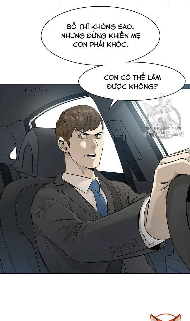 Đội Trưởng Lính Đánh Thuê Chapter 16 - 46