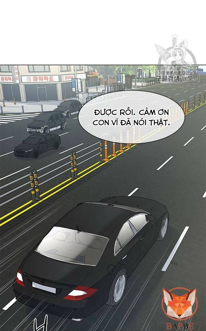 Đội Trưởng Lính Đánh Thuê Chapter 16 - 48