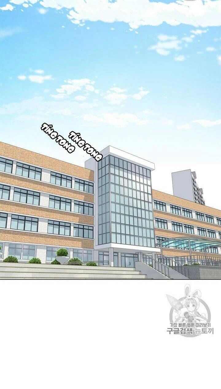 Đội Trưởng Lính Đánh Thuê Chapter 16 - 51