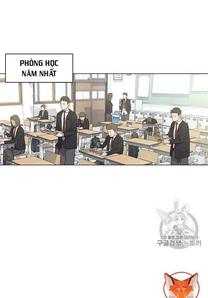 Đội Trưởng Lính Đánh Thuê Chapter 16 - 61