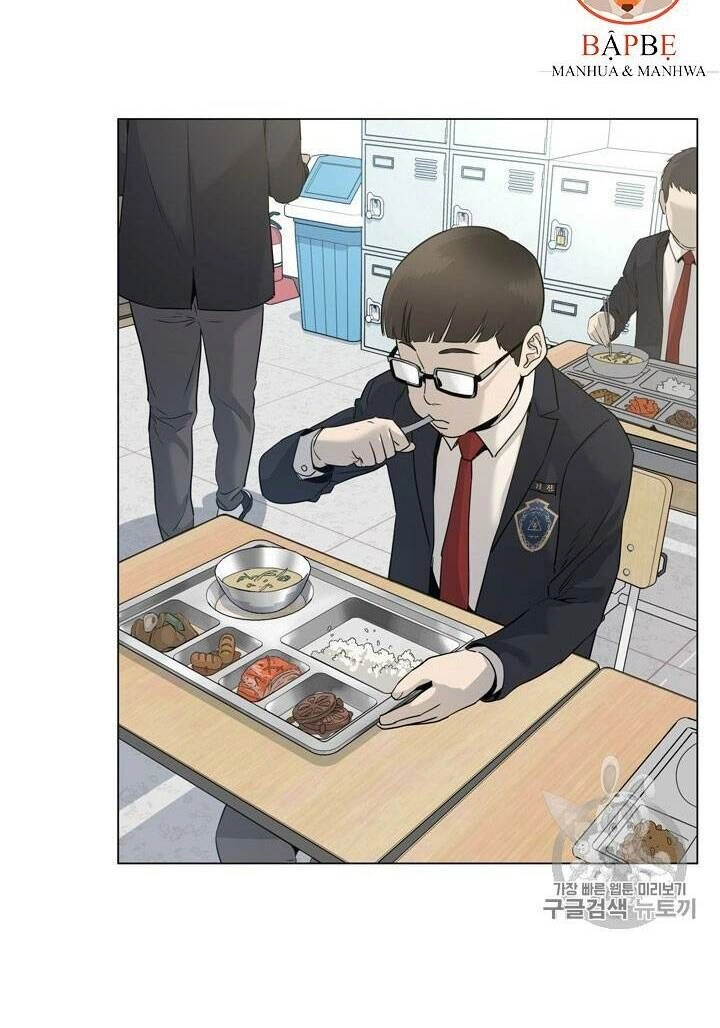 Đội Trưởng Lính Đánh Thuê Chapter 16 - 62