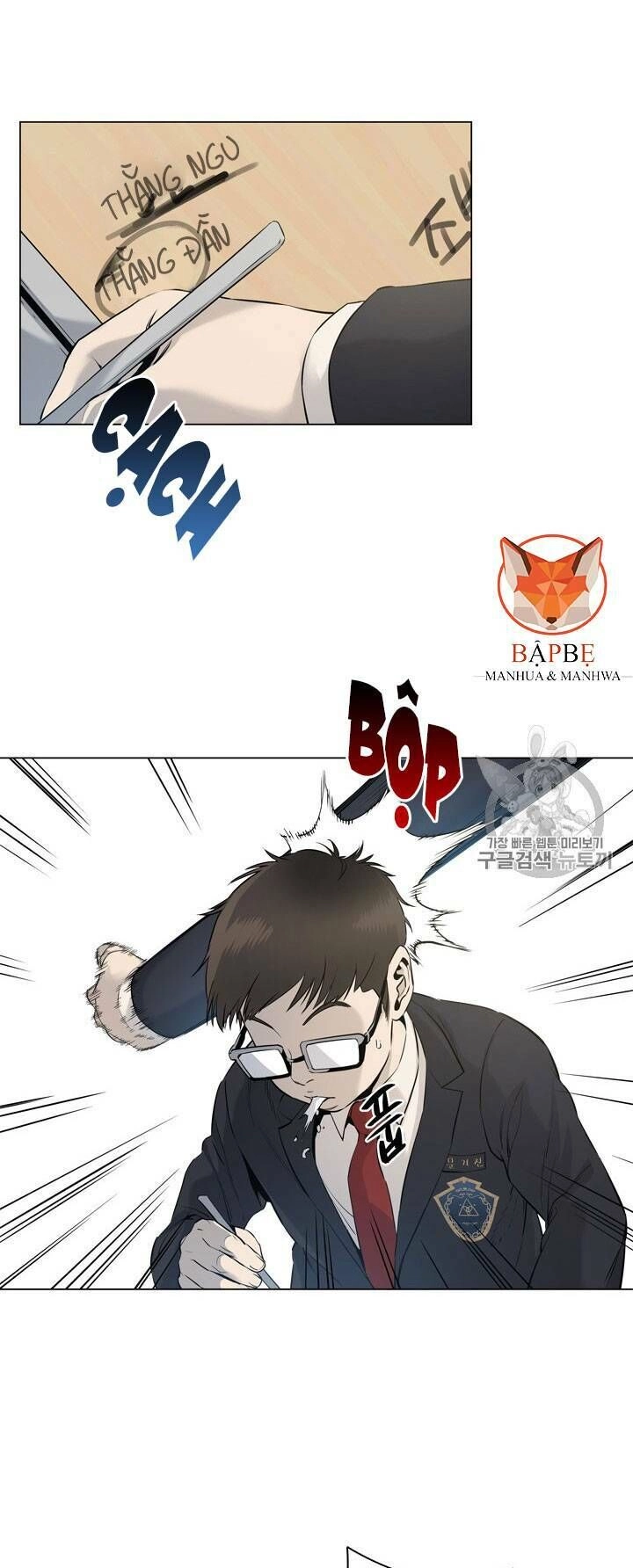 Đội Trưởng Lính Đánh Thuê Chapter 16 - 63