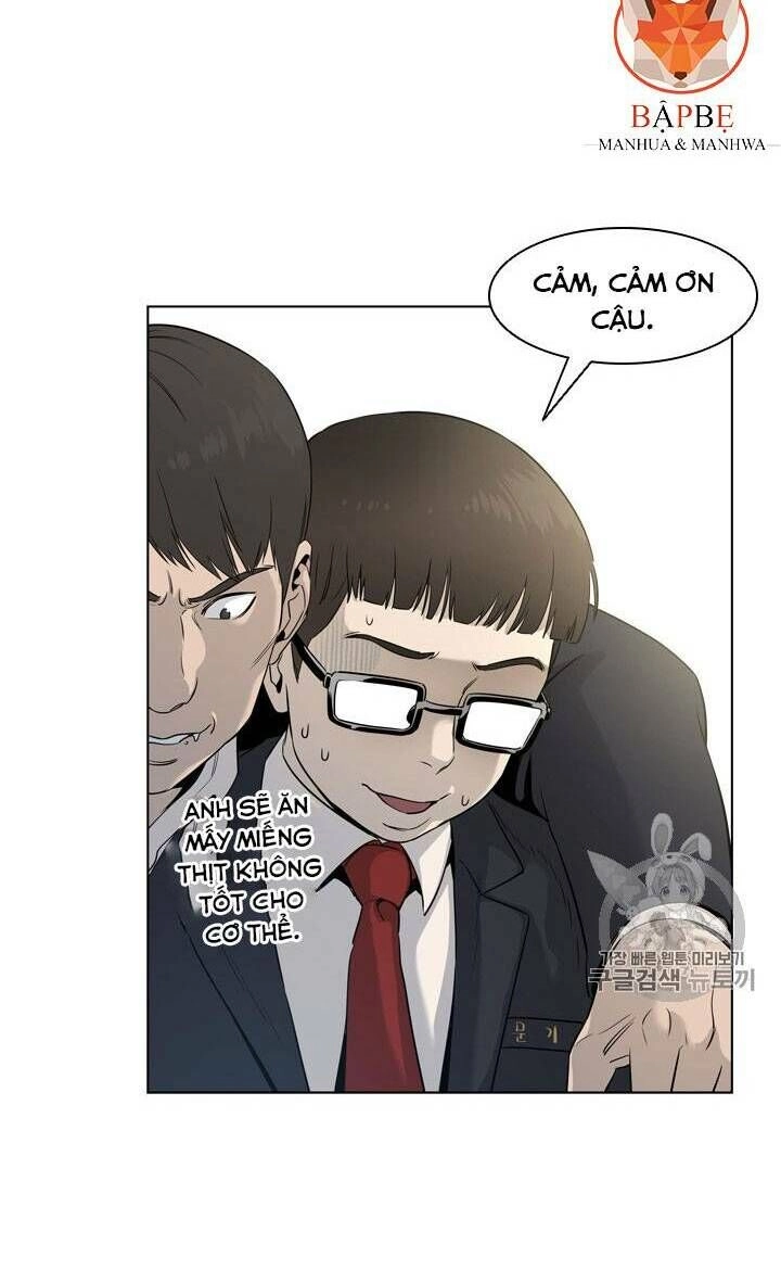 Đội Trưởng Lính Đánh Thuê Chapter 16 - 69