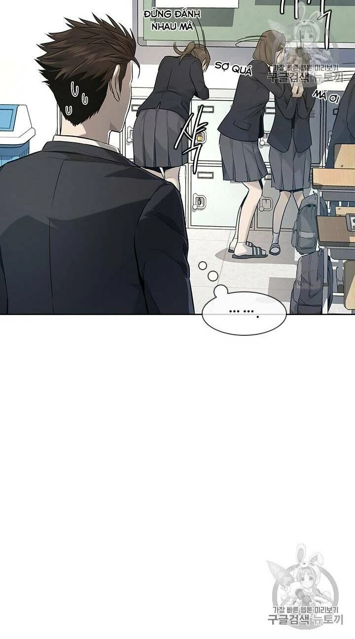 Đội Trưởng Lính Đánh Thuê Chapter 17 - 16