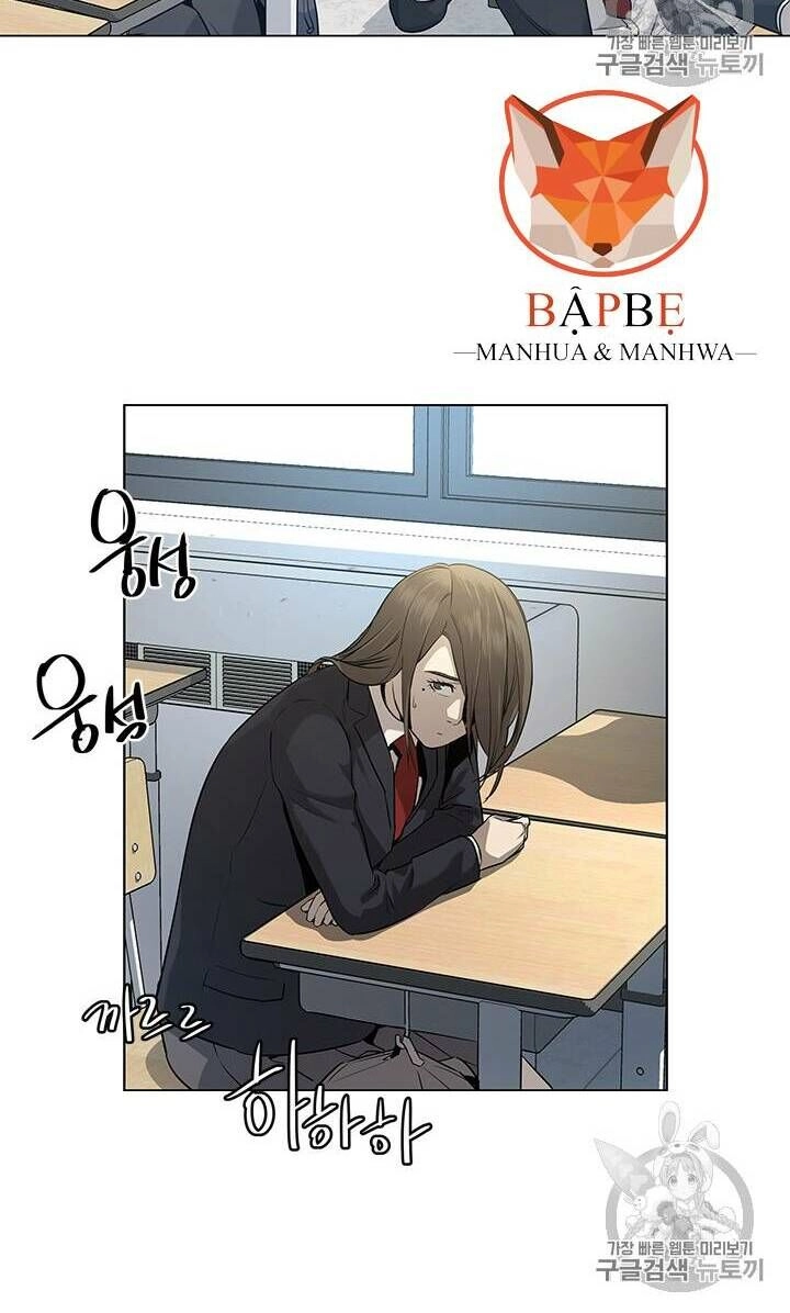 Đội Trưởng Lính Đánh Thuê Chapter 17 - 19